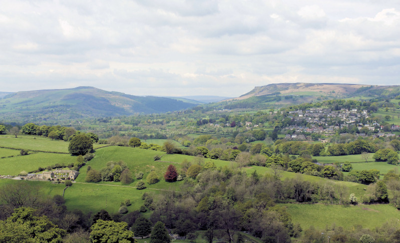 Win Hill